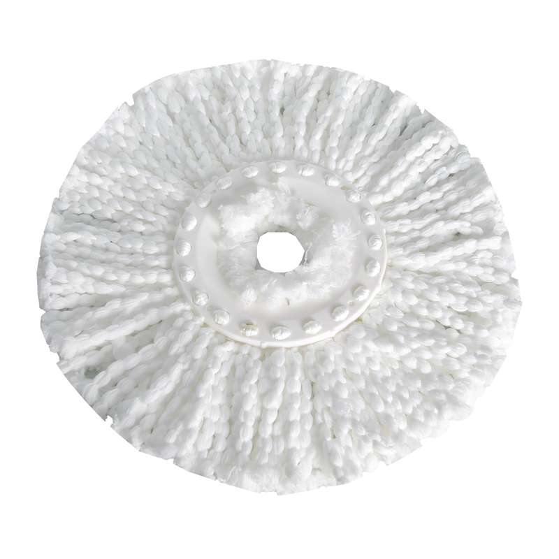 یدک زمین شوی لیمون کد 2390