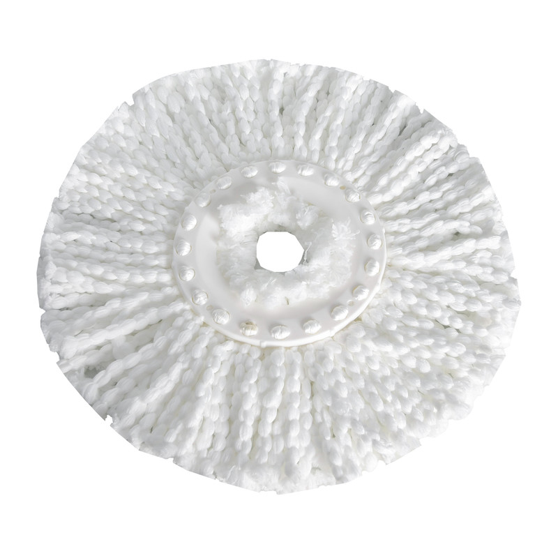 یدک زمین شوی لیمون کد 2390