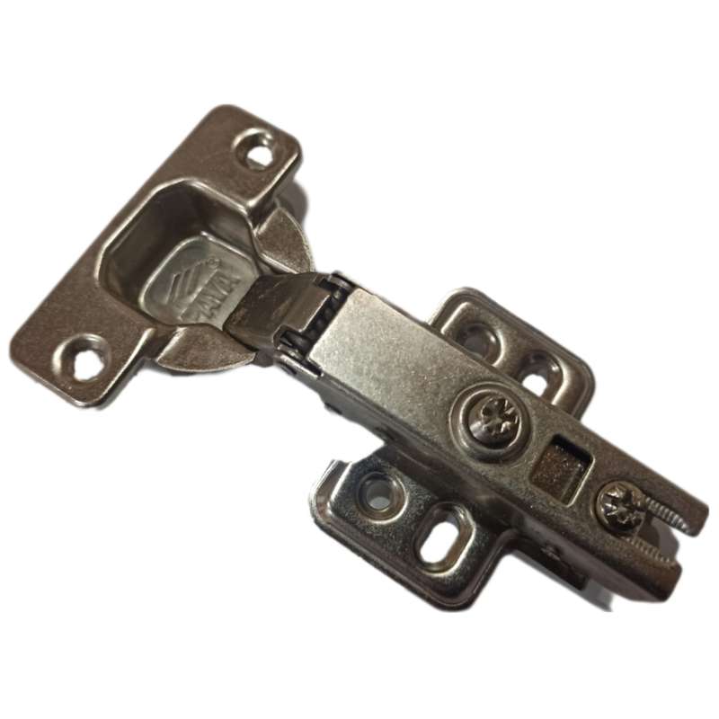 لولا آرام بند پایا مدل L11