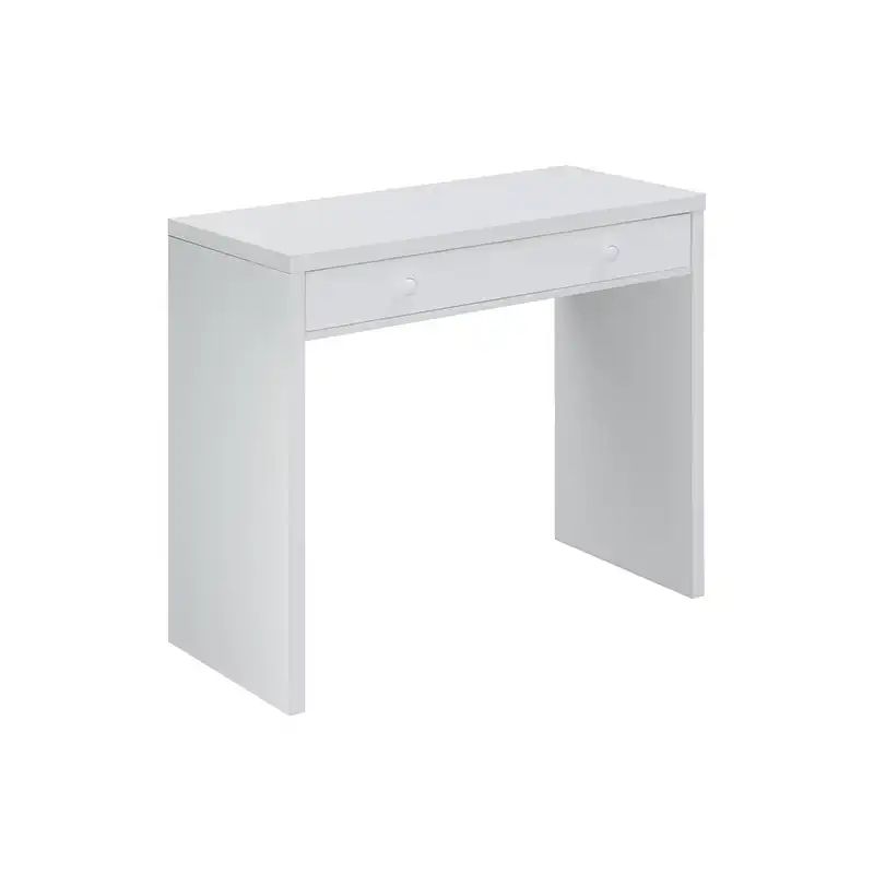 میز تحریر اسمردیس مدل T135 - MDF