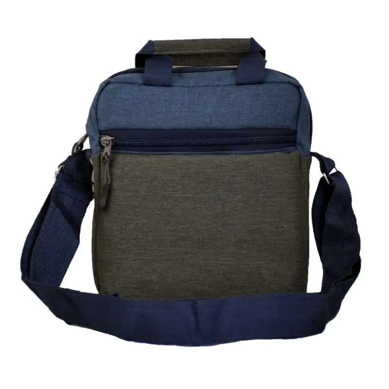 کیف رودوشی مدل وی-431