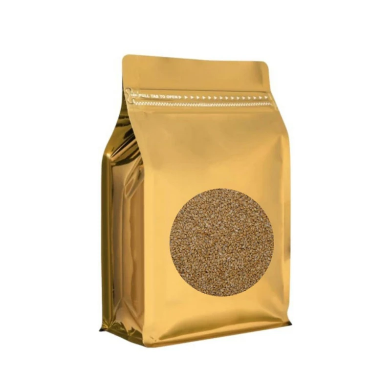 غذای پرندگان مدل ارزن ریز کد 009 وزن 1 کیلوگرم 