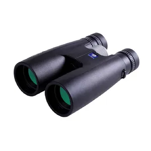 دوربین دوچشمی مدل کیندا 50x30-10