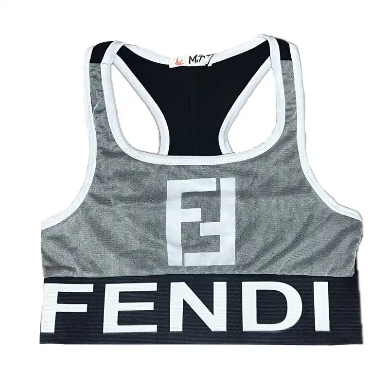 ست تاپ و شلوارک ورزشی زنانه مدل کشی