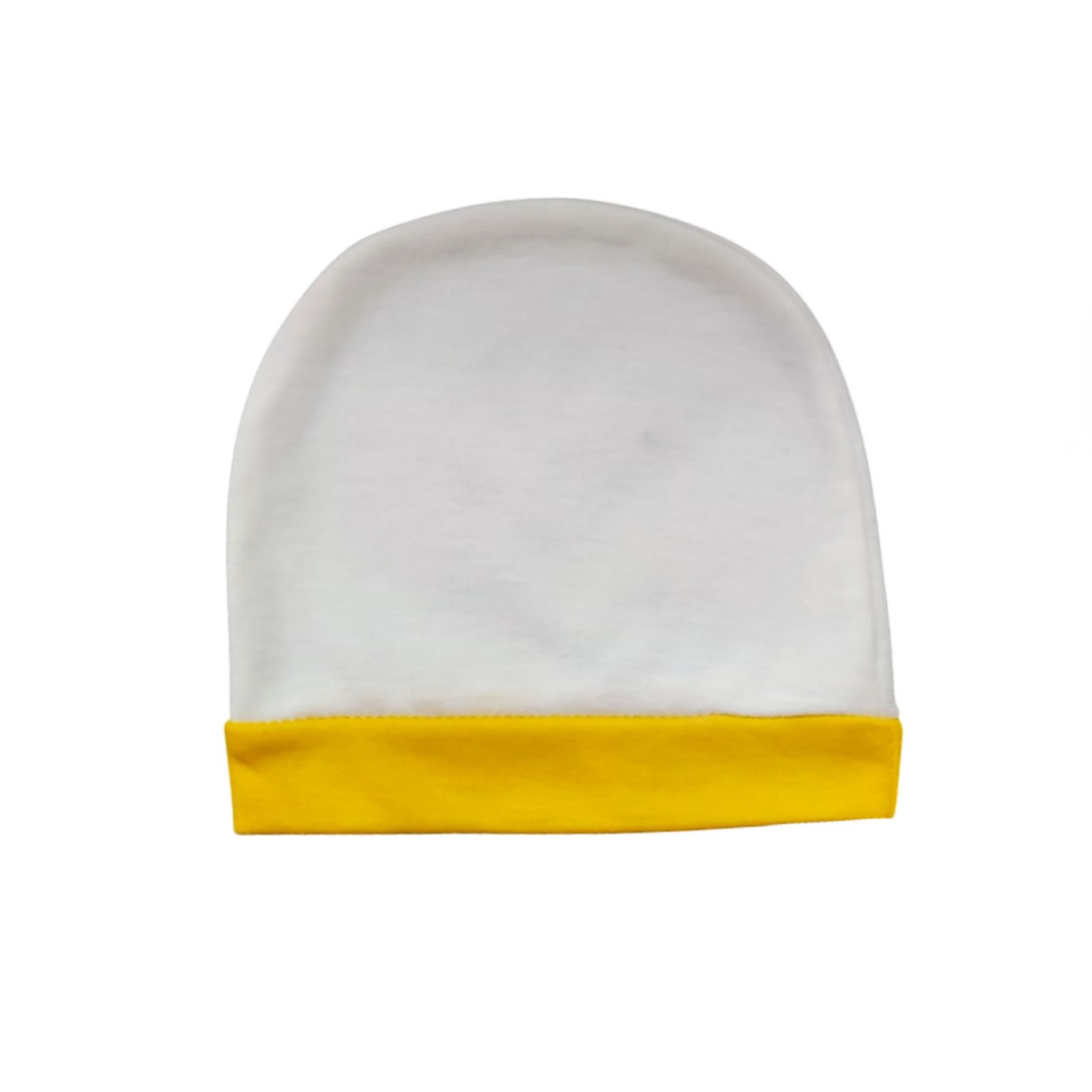 ست 3 تکه لباس نوزادی سرینیکو مدل Mini giraffe کد A410 - - 4