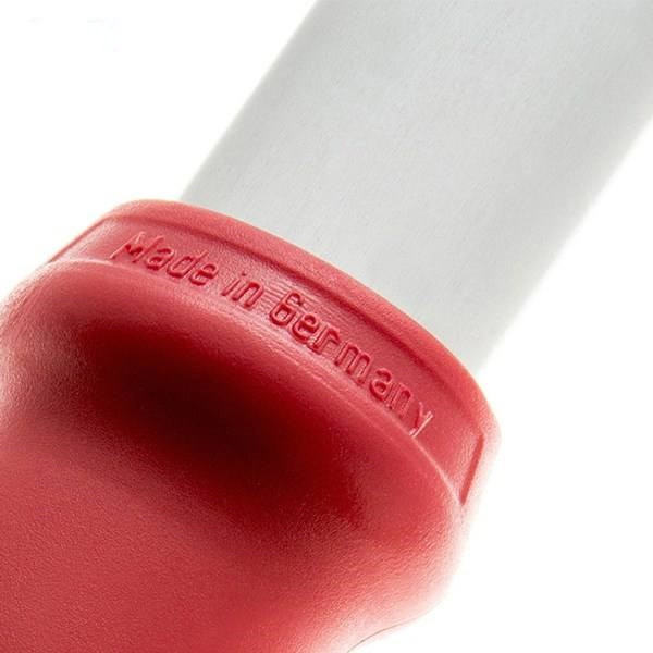 قیچی شاخه زن برگر مدل 4200 قیچی شاخه زن برگر مدل 4200