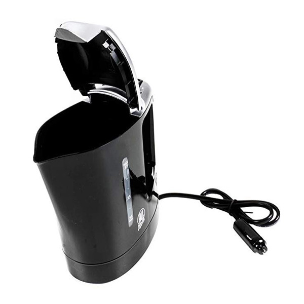 کتری فندکی الردی مدل B00N2JSV2B-24