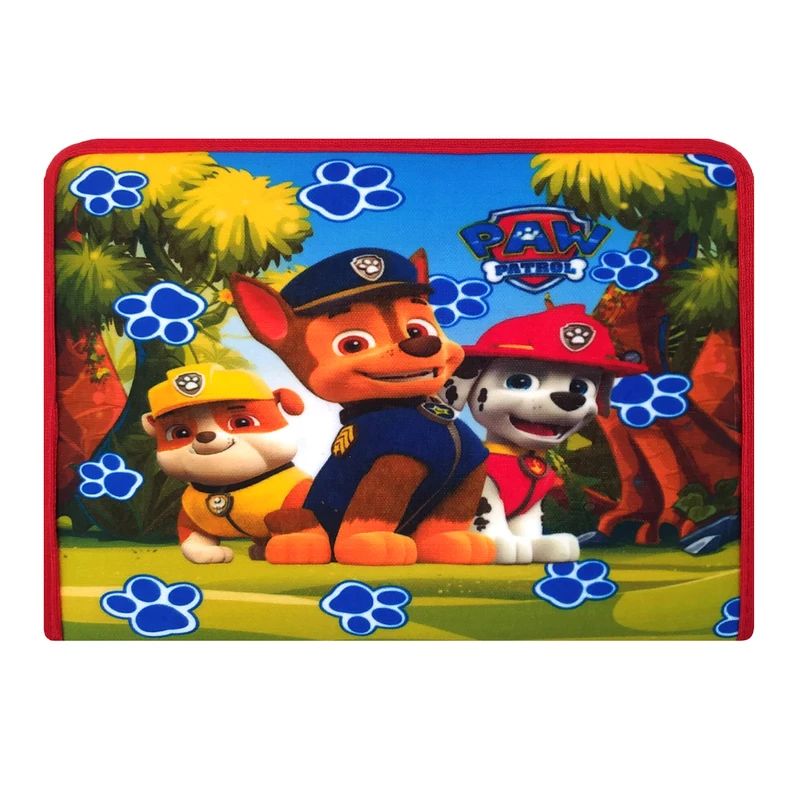 کیف کلاسوری مدل Bambi P2 مناسب برای تبلت سایز 7 اینچ