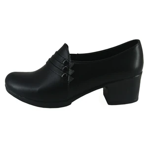 کفش زنانه کد 350