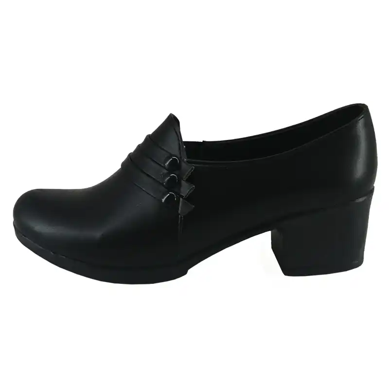 کفش زنانه کد 350