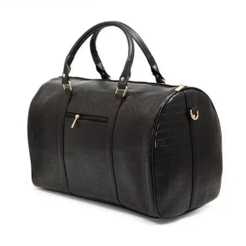 ساک سفری مدل ماری کد 8878