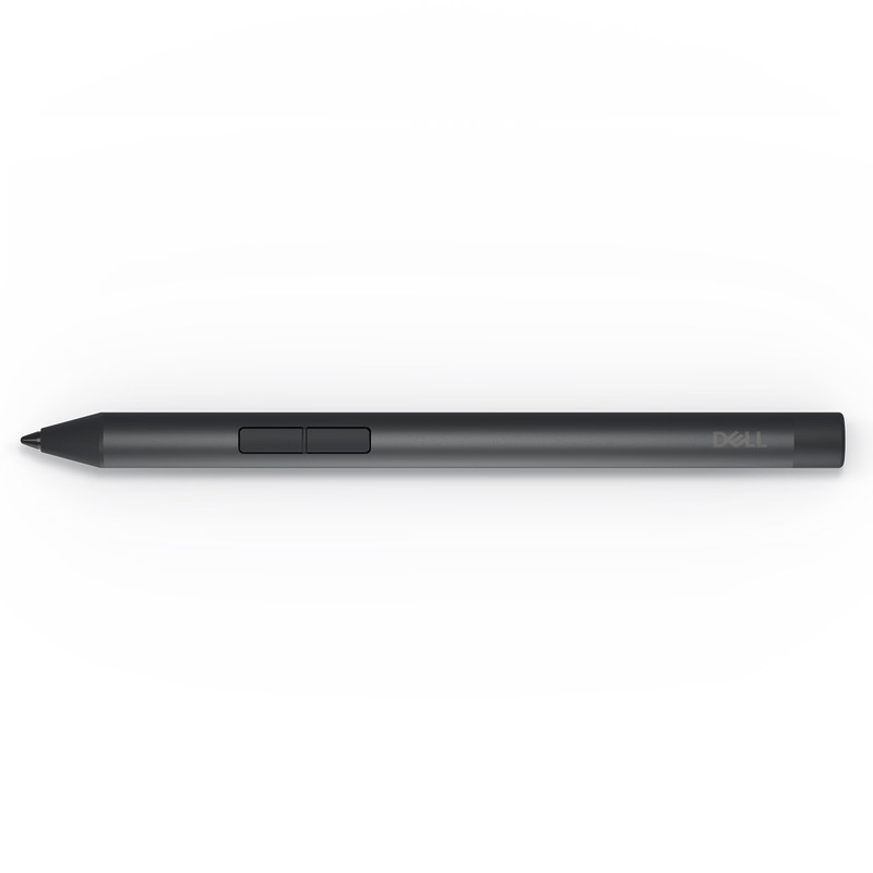 قلم لمسی دل مدل ACTIVE PEN PN5122W