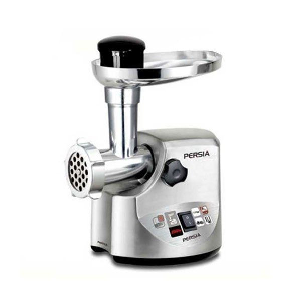 چرخ گوشت 2000 وات پرشیا مدل PR9600