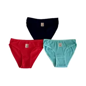 شورت زنانه مدل Bahartaoo3 مجموعه سه عددی