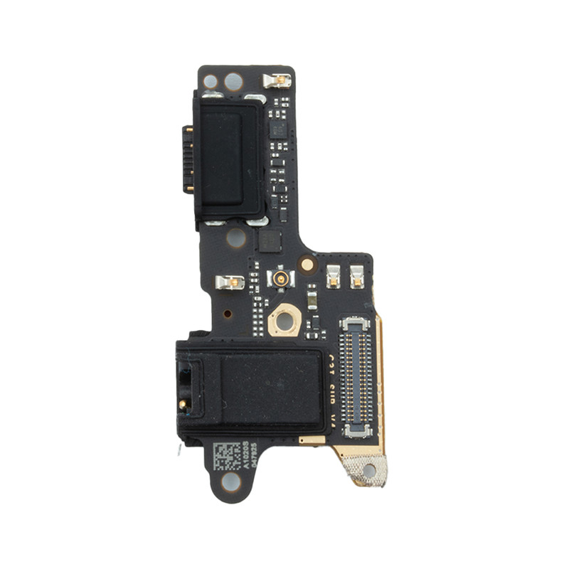 فلت برد شارژ مدل 23028RN مناسب برای گوشی موبایل شیائومی Redmi 8