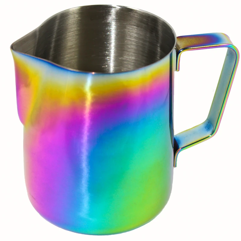 شیر جوش مدل پیچر کد 7