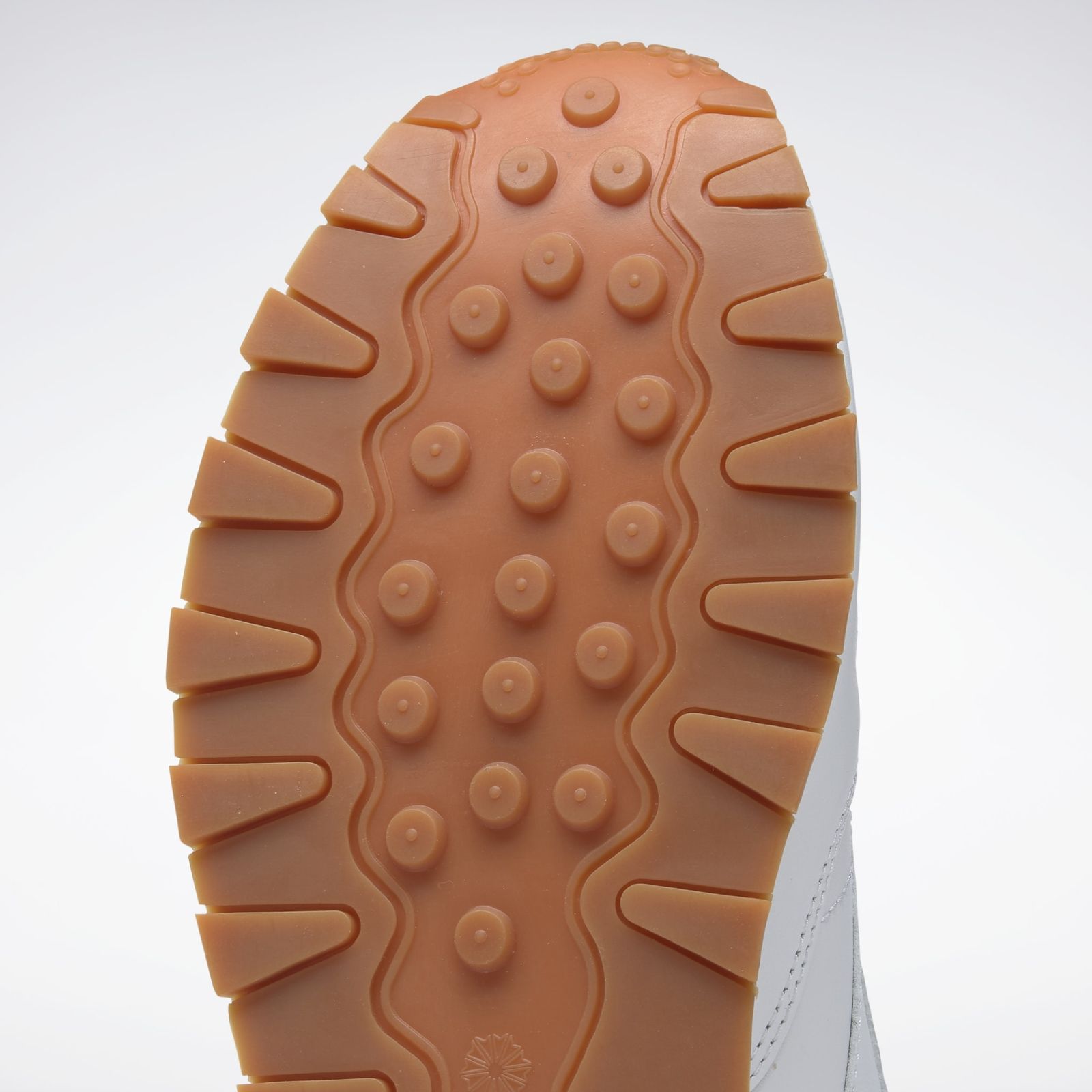 کفش راحتی ریباک مدل CLASSIC LEATHER 49799 -  - 8