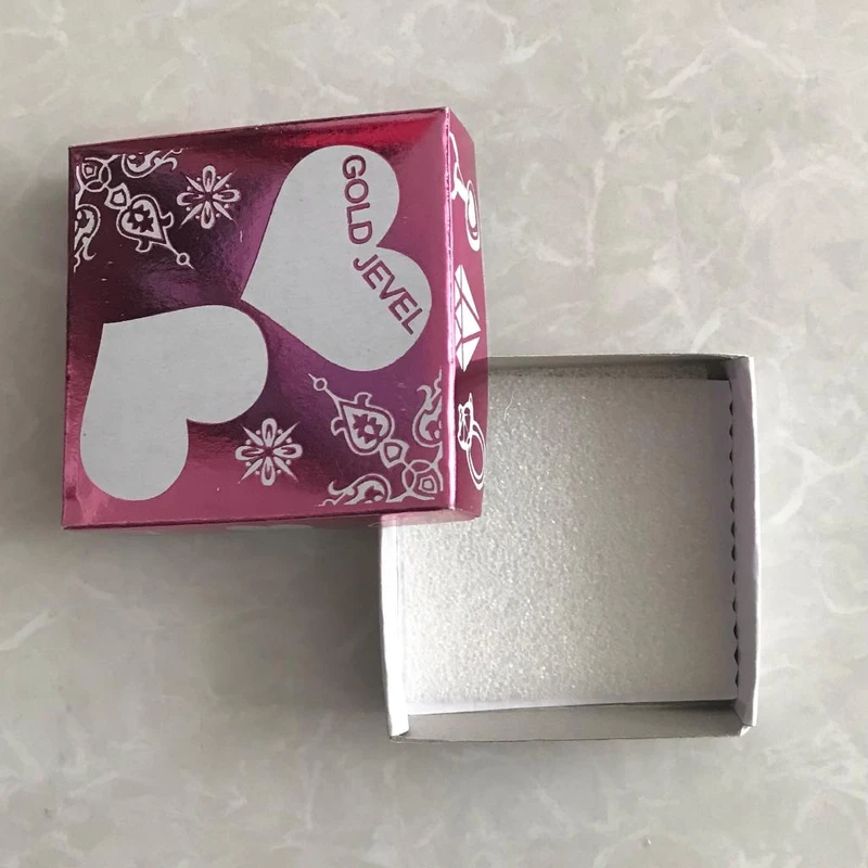 عکس شماره 3 : گیره بند و حلقه عینک کد 111 مجموعه 96 عددی