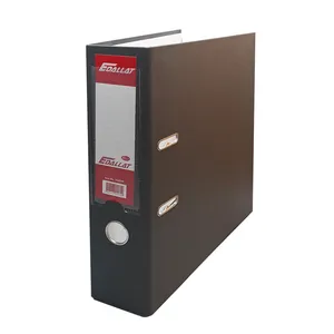 زونکن عدالت مدل 1620SN