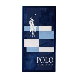 حوله ورزشی کد 070 towel