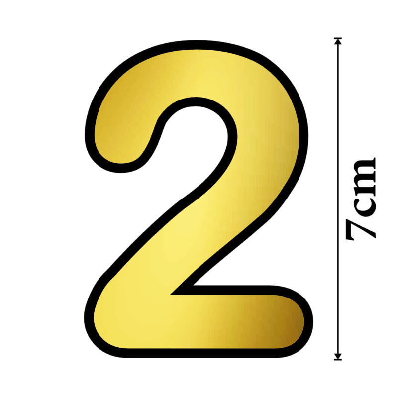 تابلو نشانگر کازیوه طرح پلاک واحد شماره 2 کد B-G 02 تابلو نشانگر کازیوه طرح پلاک واحد شماره 2 کد B-G 02