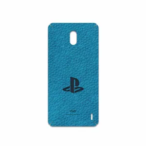 MAHOOT BL-PS Cover Sticker for Nokia 2