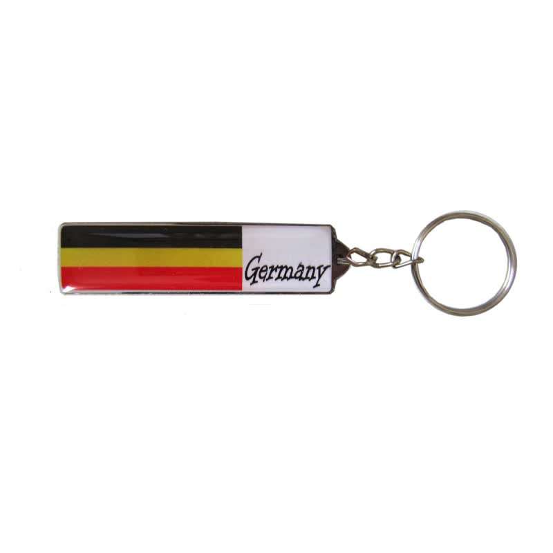 جا سوئیچی خودرو طرح GERMANY کد 1026