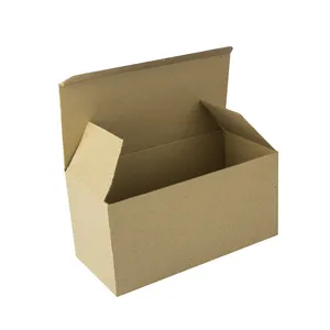 جعبه بسته بندی دکوسیتی کد GM9 بسته 10عددی