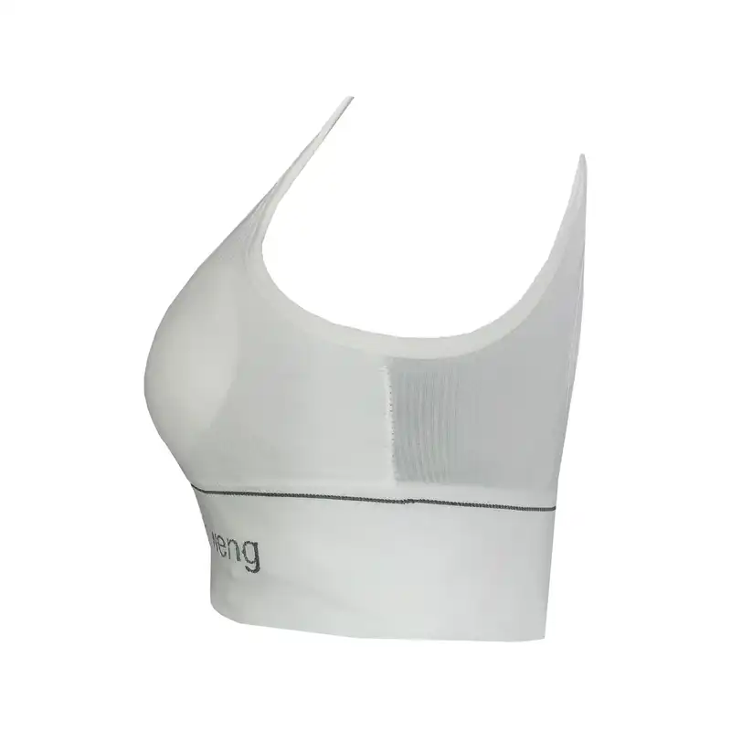 نیم تنه ورزشی زنانه مدل M-FER_5233