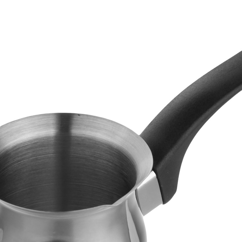 قهوه جوش مدل UNH-320 مجموعه 3 عددی
