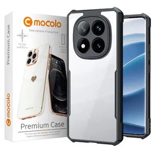 Mocolo XUNDD Cover For Xiaomi Redmi Note 14 Pro