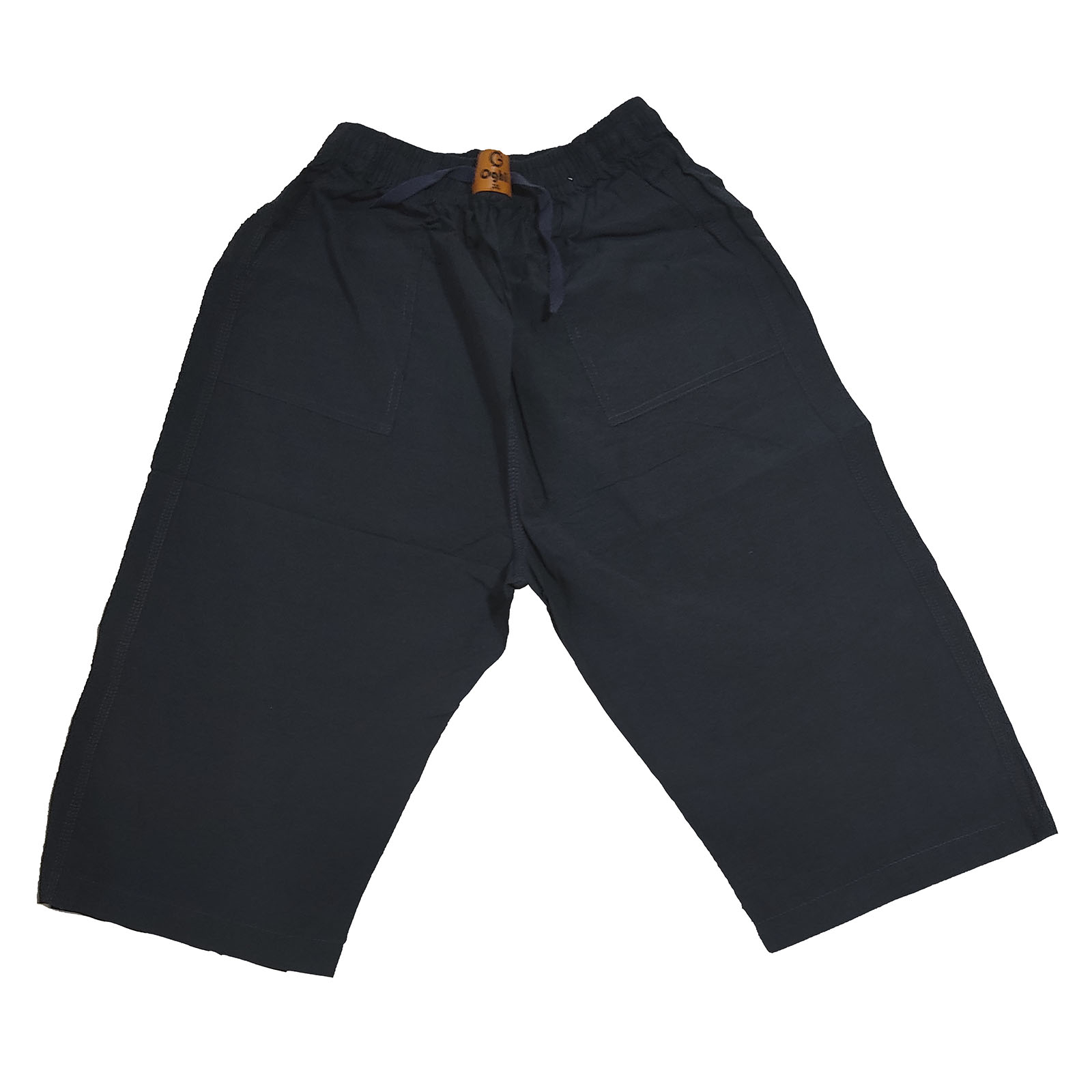 شلوارک مردانه کد 01