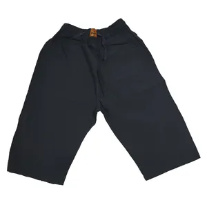 شلوارک مردانه کد 01