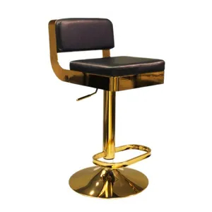 صندلی اپن مدل B7689 
