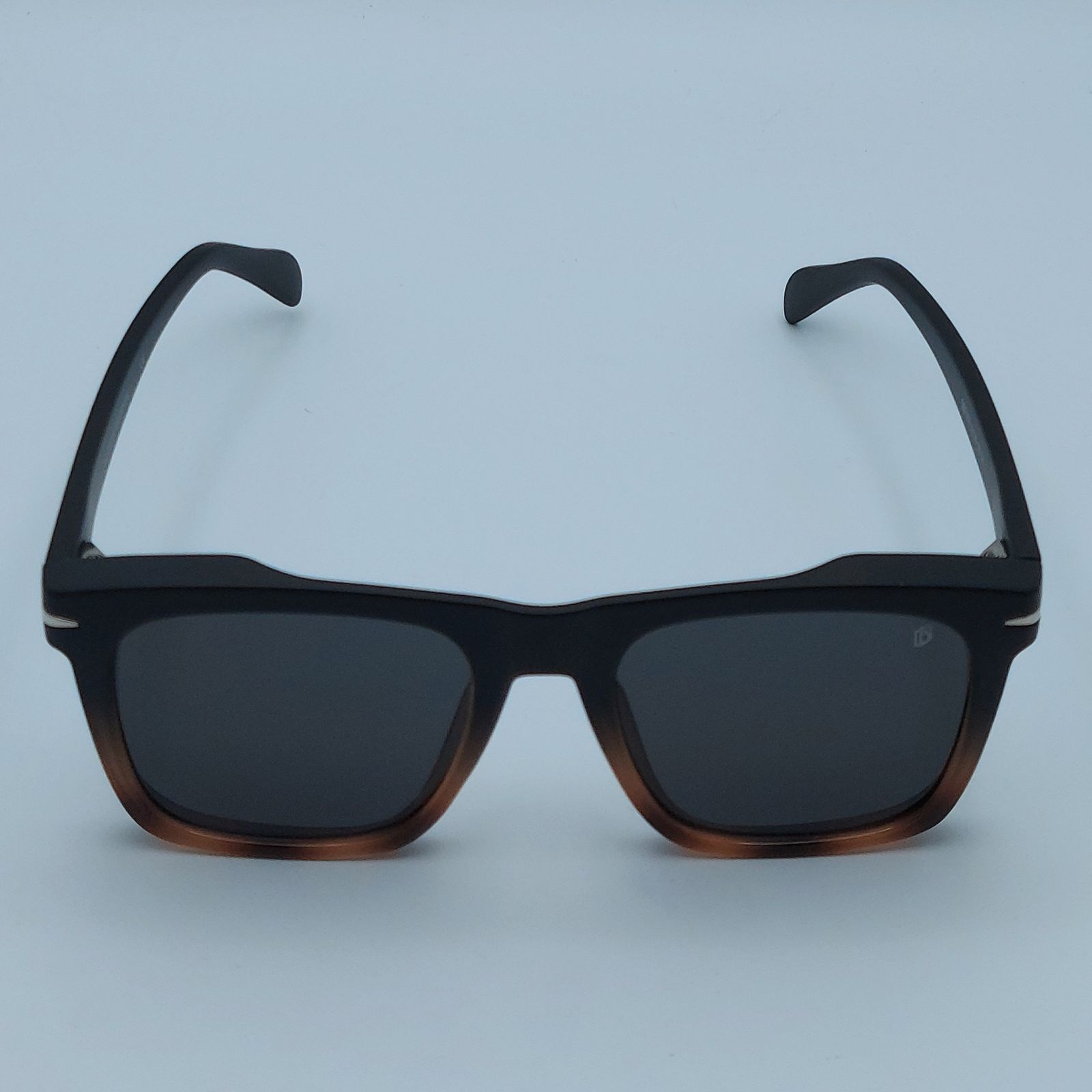 عینک آفتابی دیوید بکهام مدل DB7000 C4 -  - 2