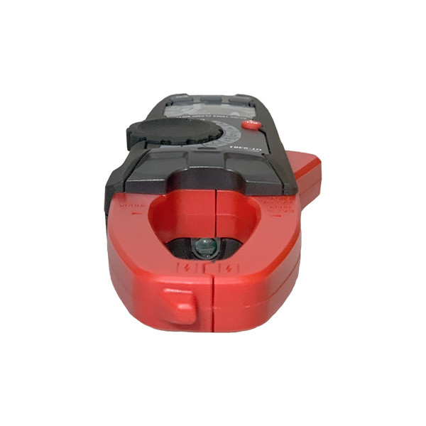 کلمپ آمپر متر سی ای ام مدل DT-9380 کلمپ آمپر متر سی ای ام مدل DT-9380