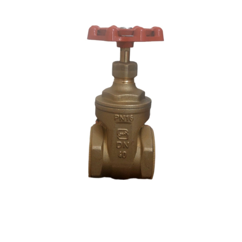 شیر فلکه کیز مدل یک و یک دوم اینچ شیر فلکه کیز مدل یک و یک دوم اینچ