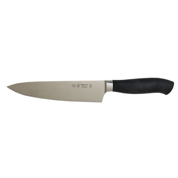  چاقو آشپزخانه حیدری مدل فورج کد 003
