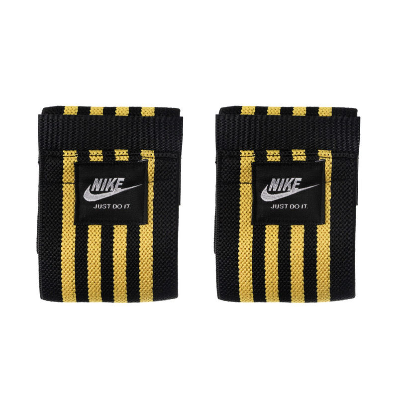 مچ بند ورزشی مدل Z-01 بسته 2 عددی