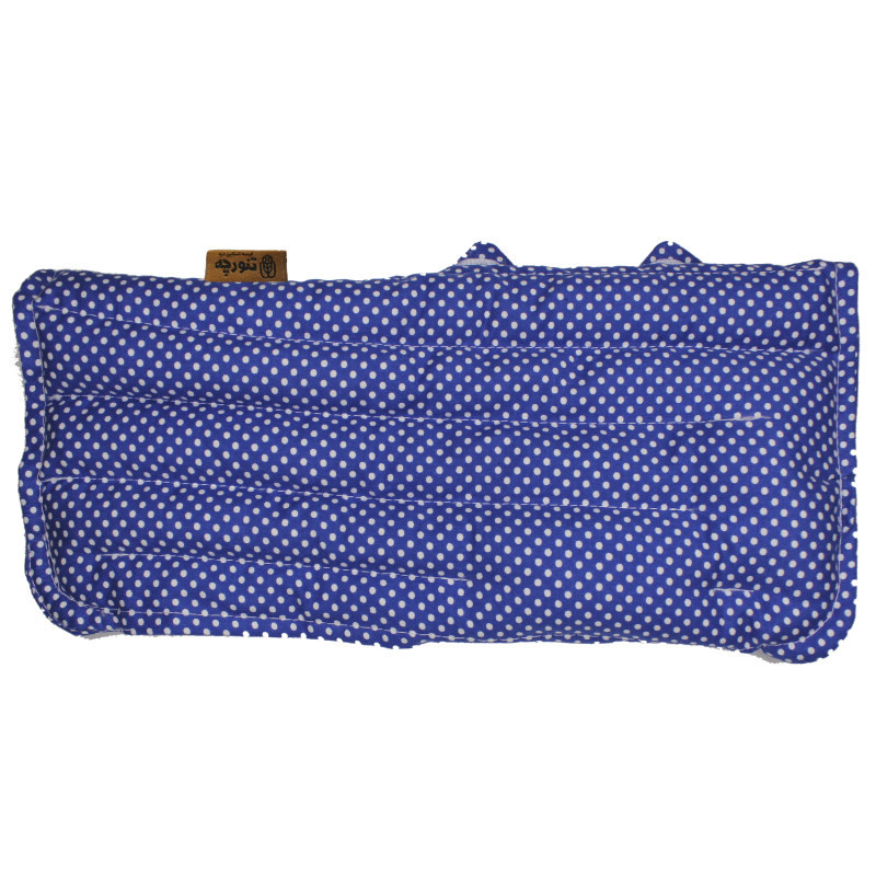 کیسه آب گرم و سرد مدل مچبند