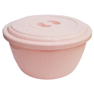 ظرف نگهدارنده مدل کندو 2