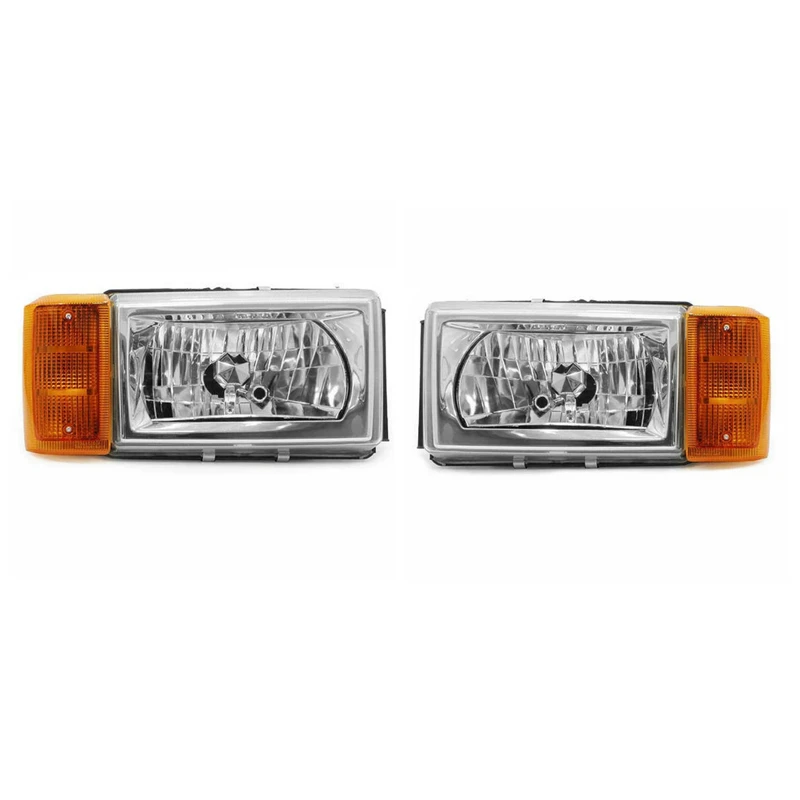 چراغ جلو مدرن مدلali123مناسب برای پیکان بسته دوعددی