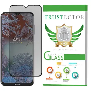 Trustector PFT Privacy Screen Protector For Nokia G10