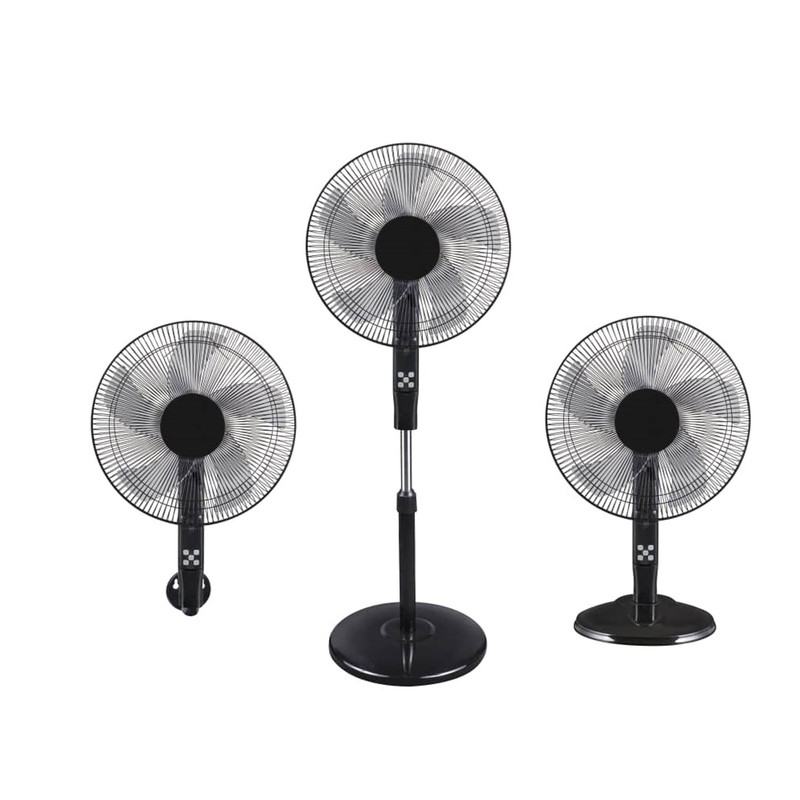 پنکه لونا مدل 210