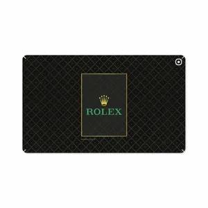 MAHOOT Rolex-Logo Cover Sticker for Samsung Galaxy Tab A 10.1 2019 T515