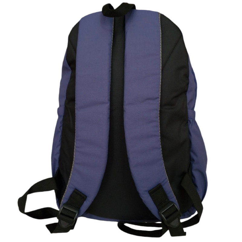 کوله پشتی مدل مدرسه ای کد 1403