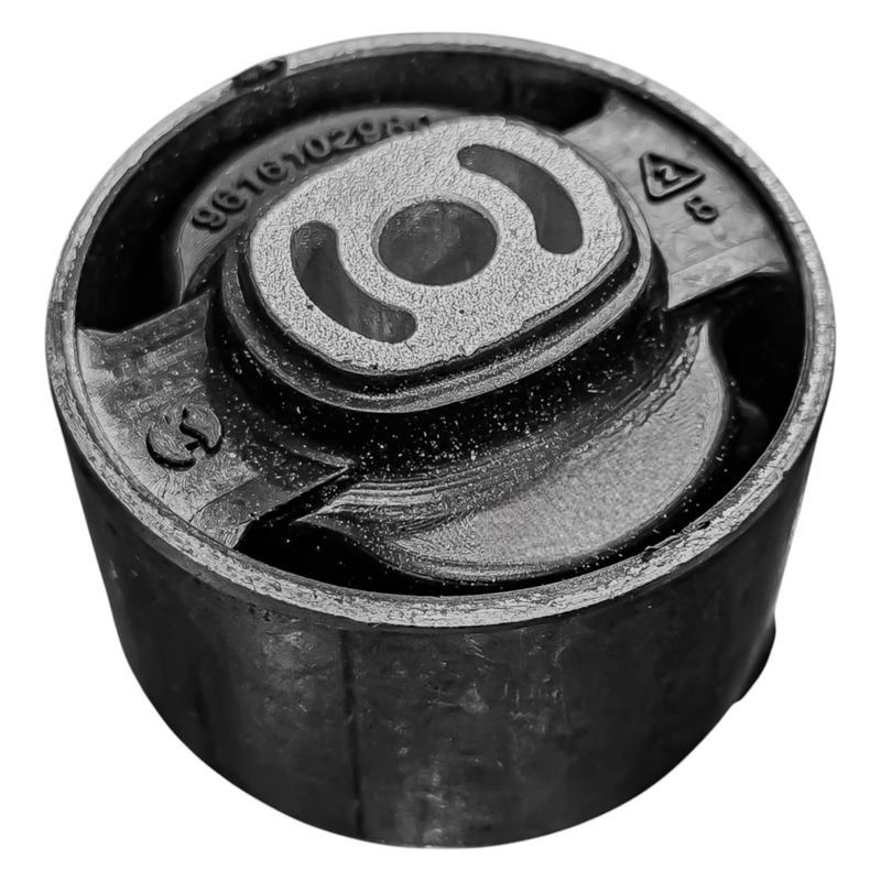 دسته موتور گرد پایین مدل F.R.CO - Flzi مناسب برای سمند EF7