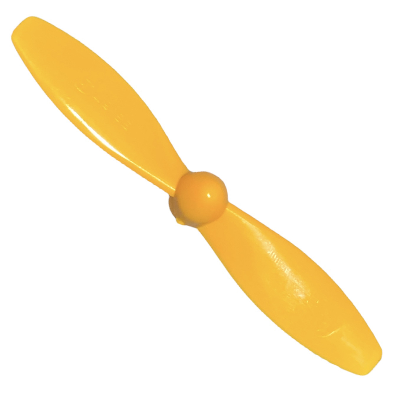 موتور و ملخ ربات مدل N150 کد 001 مجموعه 2 عددی