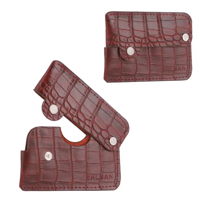 جاکارتی مدل جیران کد GC-075