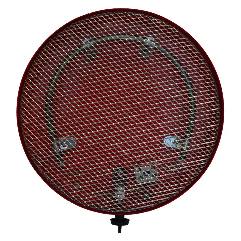 کرسی برقی ماهان سازه کد 110110